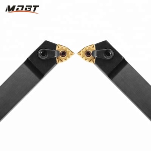 Mwlnr quay Máy tiện công cụ chủ cho wnmg chèn Công cụ Cắt cho máy tiện phay cắt máy cắt công cụ - Product Image 3