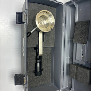 Détecteur de gaz Searchline 02104-N-4007, analyseurs de gaz de qualité supérieure - Product Image 1