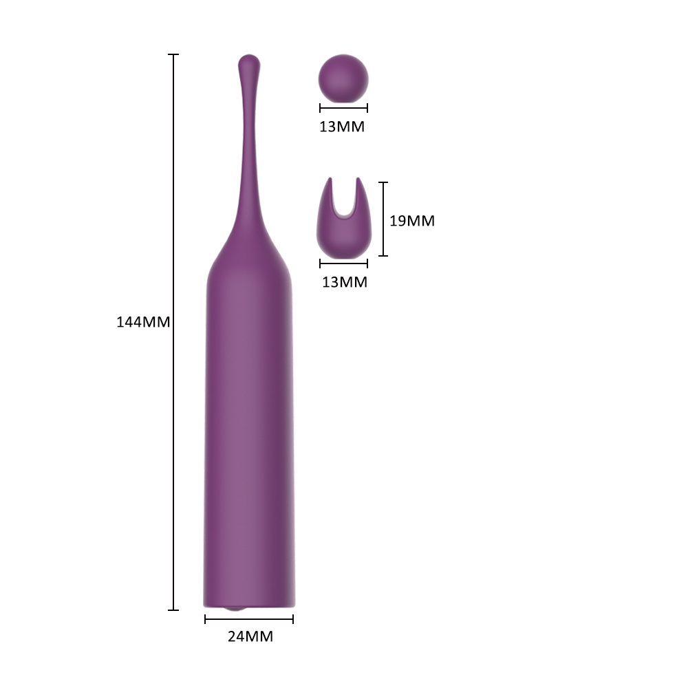 Rus cuckold porno videolar Kino semenya seks ruscha