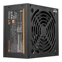 Computadora de Escritorio para Juegos Blanca, CPU I5-13400EF, Tarjeta Gráfica RTX 3050 de 6 GB, 16 GB de RAM DDR4, SSD SATA de 256 GB, Windows 11, PC para Deportes Electrónicos