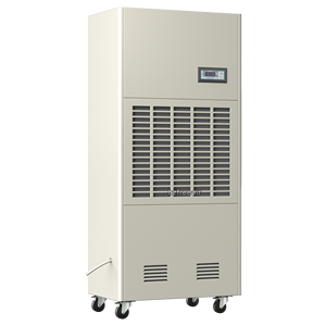 <span class=keywords><strong>Absorbeur</strong></span> <span class=keywords><strong>d</strong></span>'<span class=keywords><strong>humidité</strong></span> 240 L/jour <span class=keywords><strong>D</strong></span>éshumidificateur industriel pour le marché américain <span class=keywords><strong>D</strong></span>éshumidificateurs industriels professionnels à vendre - Product Image 1