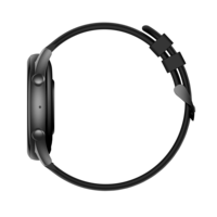 Montre connectée élégante pour femmes avec écran AMOLED 2023, étanche, sportive, Reloj Inteligente, Montre Connecte, Smart Watch pour Huawei