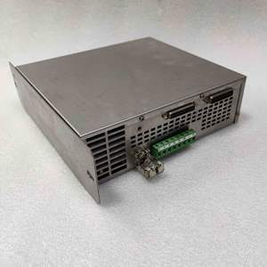 MSD1 MA 3006E Drive Controller <span class=keywords><strong>MQC</strong></span> 0606 Stock listo - Product Image 3