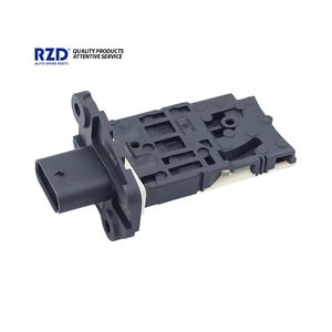 自動車用大量空気流量メーターセンサーMAFセンサーOEM G10011178自動車用 - Product Image 5