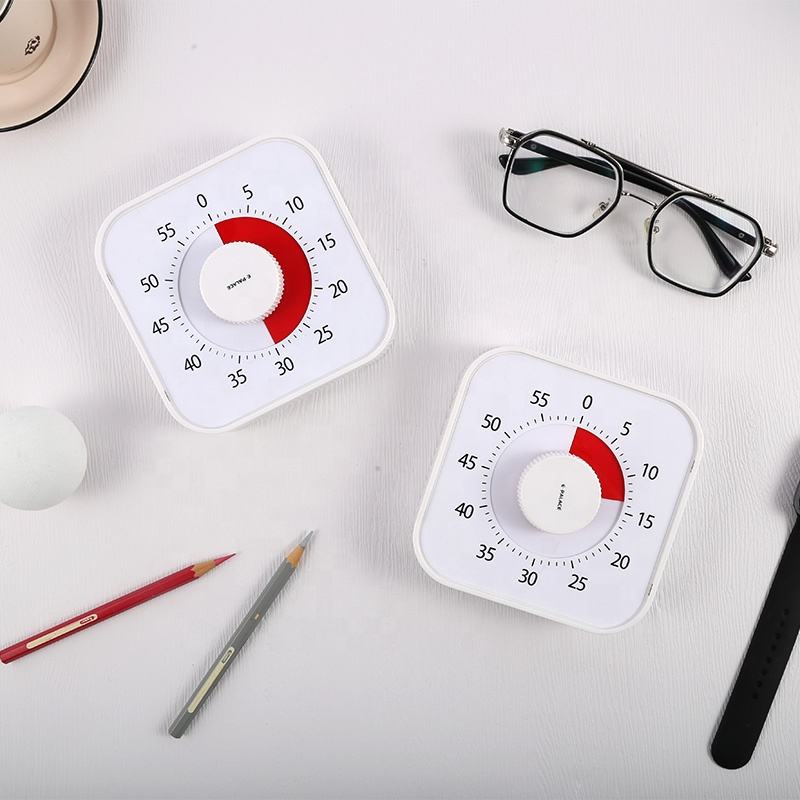 High Quality China Manufacturer Kitchen Timer