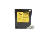 Nuevo Controlador Lógico Programable (PLC) OHDM20P6990/S14C NSNP para Automatización Industrial, Disponible en Stock