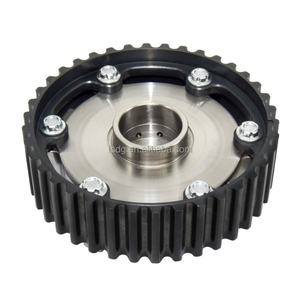 7700108671 #   NOUVEAU RÉGULATEUR DE VITESSE DE L'ARBRE À CAMES pour RENAULT LAGUNA II BG0 1 F4R 712 F4R 713 F4R 714 - Product Image 5