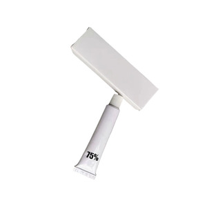 Nuevos Productos 2025 en Stock: Accesorios de Maquillaje Permanente, Crema para Tatuajes 75%, Máquina de Eliminación de Tatuajes, Suministros de Microblading - Product Image 6