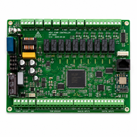 Contrôleur de pompe à chaleur personnalisé, assemblage SMT de circuits imprimés, fabrication de boîtiers, PCBA OEM ODM, prototype à production en série