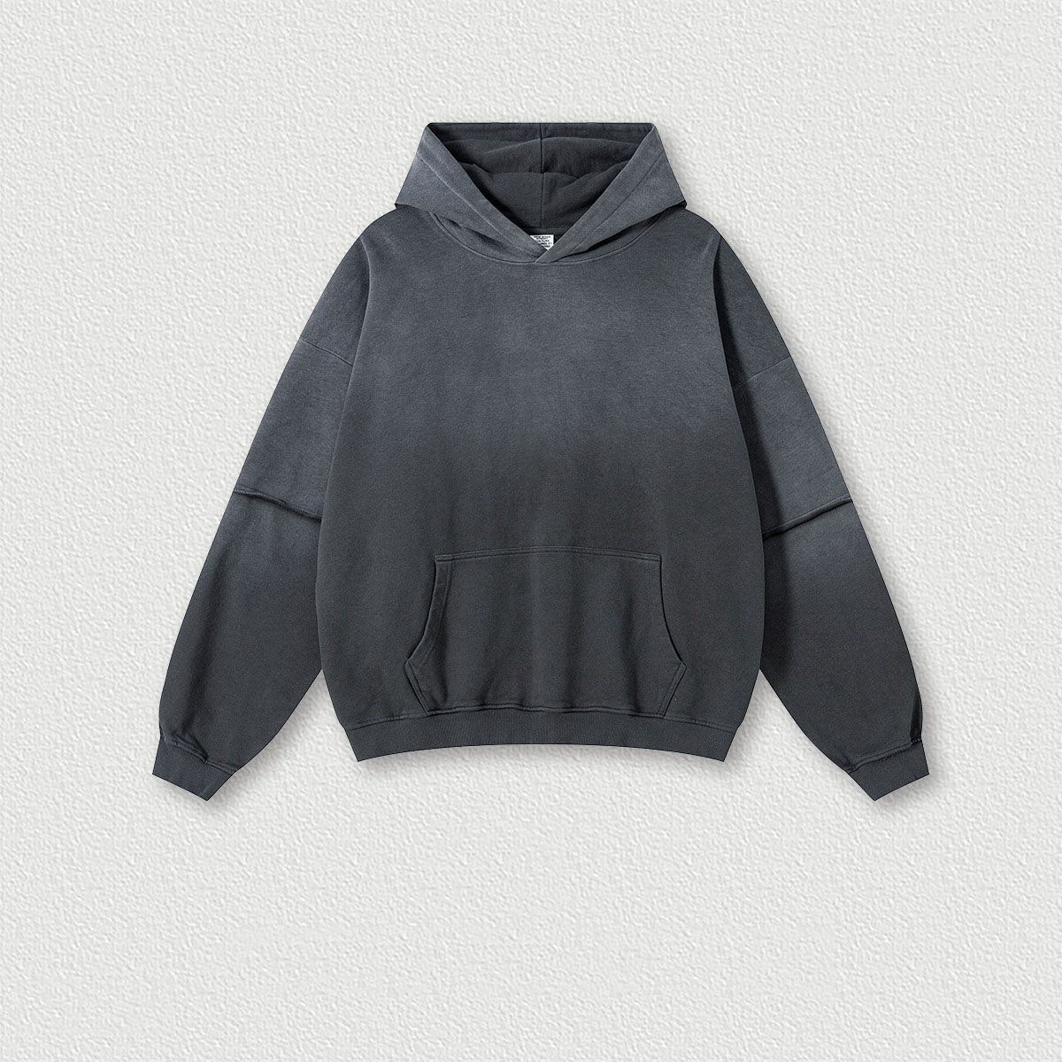 Gris