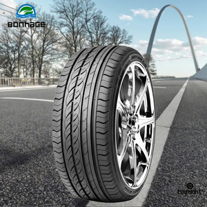Pneus d'hiver pour voiture <span class=keywords><strong>205</strong></span>/65R15, pneus radiaux sans chambre à air pour passagers, toutes saisons, caoutchouc, certifiés ECE - 245/45/18 225/45/18 225/50/17 Tailles - Product Image 2