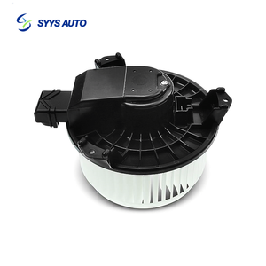 <span class=keywords><strong>Venta</strong></span> caliente Motor de ventilador DG9H19846AB 5201308 DG9H19846AA para FORD EDGE TAURUS MONDEO - Product Image 2