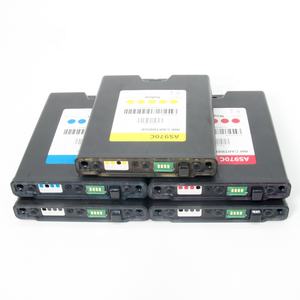 Cartouche d'encre compatible JETINK 970C NEUVE pour NEOPOST/<span class=keywords><strong>HASLER</strong></span>/RENA AS-970C - Product Image 3