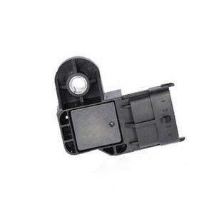 # 55568175 #   Capteur de température du collecteur d'admission neuf - Product Image 5