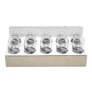 Promotion <span class=keywords><strong>Ampoule</strong></span> de signalisation Osram 7515 T20 12V W21/5W <span class=keywords><strong>E1</strong></span> - Product Image 4