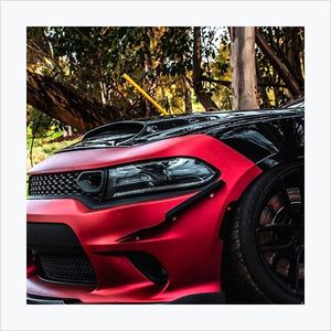 Cerchi Forgiati su Misura per <span class=keywords><strong>Dodge</strong></span> Hellcat 20-21 Pollici Muscle Car T6061 20x9 20x10 5x112 5x114.3 5x120 5x127 5x139.7 6x135 6x139.7 - Product Image 3