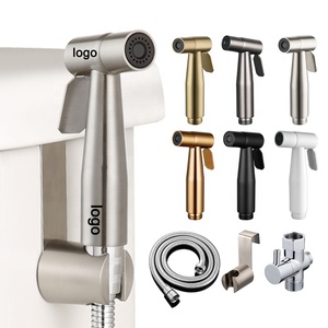 Опрыскиватель для биде - Product Image 1