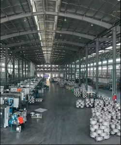 Roda mobil hati merah muda Te37 16-34 inci 5x114.3 5x112 5x127 paduan kustom ditempa ringan untuk W205 C300 F30 E90 A4 B8 A6 C7 - Product Image 6