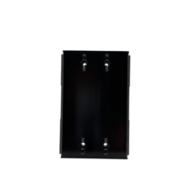 Disjoncteur thermomagnétique Yihui 225S 18kA 25kA 35kA 50kA 400V 3P MCCB pour tableau de distribution industriel