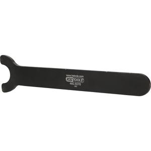 KS <b>TOOLS</b> Face pin <b>spanner</b> for rapid-removal seal - Product Image 2