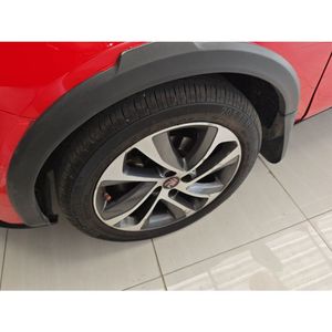 Voiture <span class=keywords><strong>d</strong></span>'occasion Guazi 2016 BYD Yuan, Nouveautés, Moteur Essence, Boîte Automatique, SUV <span class=keywords><strong>5</strong></span> Places, Conduite à Gauche, pour Conducteurs de SUV Durables au Quotidien - Product Image 4