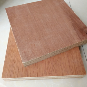 Lantai Kontainer <span class=keywords><strong>Keruing</strong></span> <span class=keywords><strong>28Mm</strong></span> Marinir Harga Kayu Lapis/Lantai Kayu <span class=keywords><strong>Apitong</strong></span> - Product Image 1