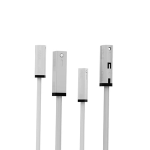 Sensor Magnético PNP NPN de 3 Cables y 2 Cables, Interruptor de Señal, Sensor de Inducción para Cilindro Neumático - Product Image 5