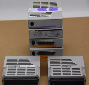 Pièces détachées d'instruments Transition C4307452 E5417663 2 C3935502 - Product Image 6