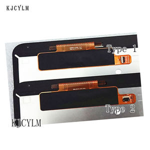 B133ZAT02 0 B133ZAT02.0 LCD-Panel Touchscreen-Einheit IPS 4K 3840*2160 15,6 Zoll Laptop - Product Image 4