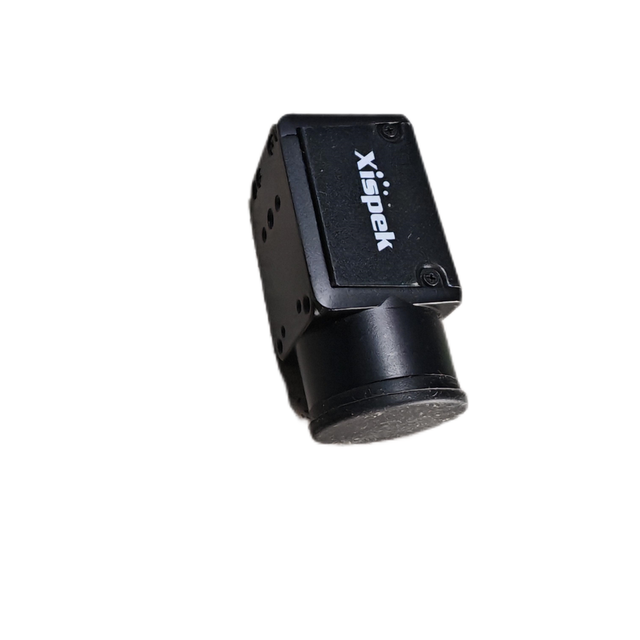Industrial Visual Inspection Cameras Deliver Reliable Performance 1.3MP 1280x1024Pixel CMOS/CCD PYTHON1300 GigE Color PoE