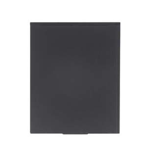 SWLPB 교체 1400-유니텍 EA630 3.85V 4000 mAh용 900057G 배터리 - Product Image 2