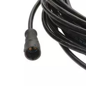 Câble de connexion 4497621500 Système de freinage électronique Camion ABS EBS Ligne de connexion - Product Image 2