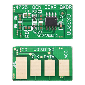 Mực Thiết Lập Lại Cho Fuji <span class=keywords><strong>Xerox</strong></span> <span class=keywords><strong>Phaser</strong></span> 3250 3250mfp <span class=keywords><strong>3250D</strong></span> 3250DN 3250VD 350-mfp 3250-D 3250-VD Mfp D Dn Vd 106R01373 106R01374 - Product Image 2