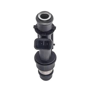 Q <strong>Fuel</strong> <strong>Injector</strong> <strong>Nozzle</strong> 779059112 FJ10596-12B1 17125097 for GM Daewoo Lublin 2.2L Isuzu <strong>Fuel</strong> <strong>Injector</strong> Gasoline <strong>Injectors</strong> - Product Image 4