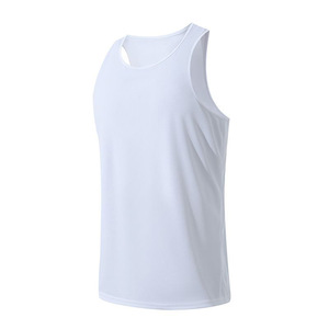 <span class=keywords><strong>JACK</strong></span> & <span class=keywords><strong>JONES</strong></span> Set di 2 Canotte da Uomo (Confezione da 2) 100% Cotone Streetwear con Design Patchwork - Product Image 4