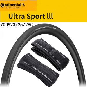 Sortie d'usine <span class=keywords><strong>Continental</strong></span> <span class=keywords><strong>pneu</strong></span> de vélo de route 700 * 23c25c28c mort mouche résistant aux coups <span class=keywords><strong>pneu</strong></span> pliant accessoires de vélo - Product Image 6