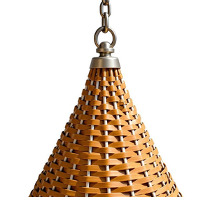 Silla Columpio Metálica para Exterior, Tumbona de Ratán, Columpios de Patio, Silla Balancín Tipo Huevo, Hamacas, <span class=keywords><strong>Hamaca</strong></span> Colgante, Cama Colgante para Gatos - Product Image 4