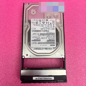 Disques SSD SAS 2,5 pouces 02351KEW STLZB2SSD1800 1,8 To pour Ocean Stor 5300 5500 5600 V3 - Product Image 3