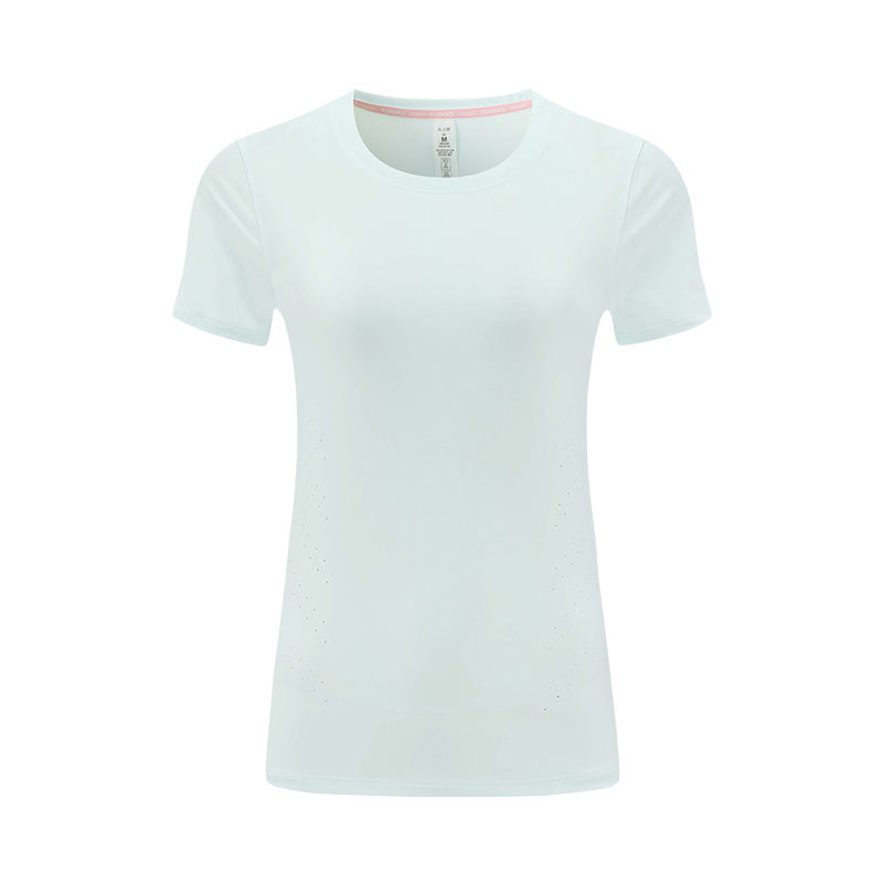 สีเขียวอ่อน