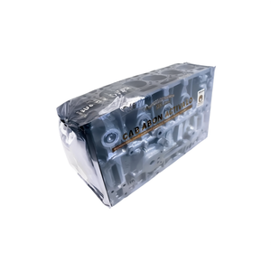 ชุดประกอบเครื่องยนต์ดีเซล C6.6 C7 C7.1 C7.14B มอเตอร์อุตสาหกรรมสำเร็จรูปสำหรับเครื่องกำเนิดไฟฟ้า - Product Image 1
