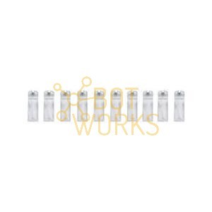 Pilz 328910 - ใหม่ - Product Image 1