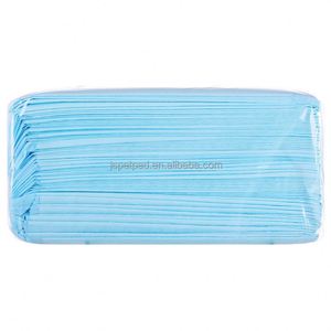Pañales Desechables para Perros Machos, Transpirables y Súper Absorbentes, Marca Jinsheng Haoda, Venta al Por Mayor - Product Image 6
