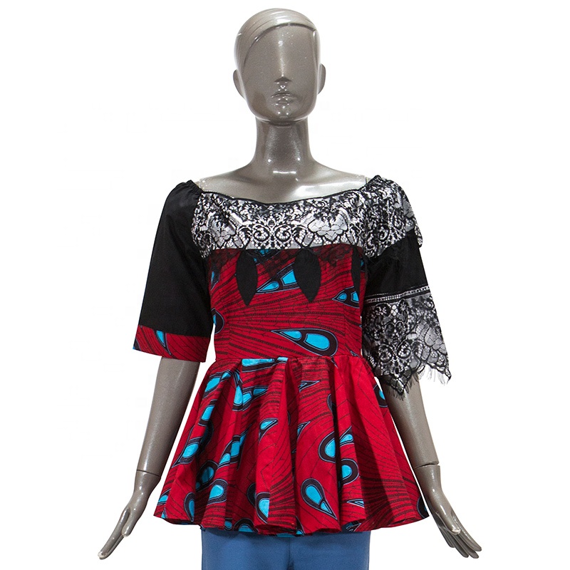 MANNI, Турция, арабский Топ, Исламская одежда, абайя, Дубай, мусульманские Длинные Топы, Катар, Оман, кружевные топы