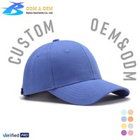 Gorras de Béisbol de Primera Calidad para Hombre, Estilo Casual y Deportivo, Gorras de Béisbol Ligeras de Última Moda