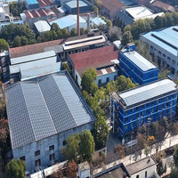 China Fabriek Goedkope Prijs Multi 1.6 Mm 1000 M Lengte Elektrische Hek Systeem Gestrand Elektrische Aluminium Hekwerk Draad
