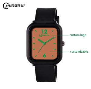 Montres pour enfants, montres numériques intelligentes, montres à aiguilles pour enfants, montres à quartz pour garçons et filles, montres pour étudiants - Product Image 6