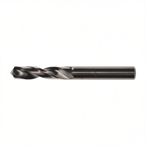Ttake Carbide Drill <b>Bit</b> 3xD Uncoated For Machine Tools - Product Image 2