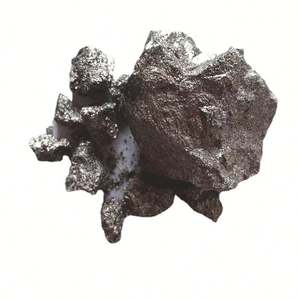 Prix de gros le plus bas du fabricant pour le fer au manganèse à haute teneur en carbone - Product Image 4