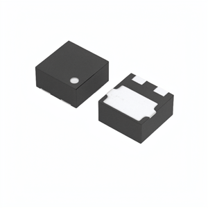 Components Electronic Power Management (PMIC) Original One Stop Service XC6215P202HR-G 2 SFN Exposed <b>Pad</b> - Product Image 1