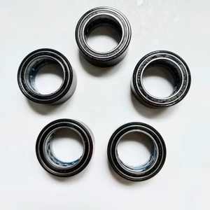 10 Embragues de Rodamiento Unidireccional de Sobremarcha para CFMOTO <span class=keywords><strong>CForce</strong></span> X5 X6 400 500 600 <span class=keywords><strong>550</strong></span> ATV CF500 450 <span class=keywords><strong>550</strong></span> Quad UTV 0GR0-051300 - Product Image 2